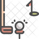 پیش‌نمایش فایل golf-1708168 از پک ورزش ها