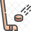 پیش‌نمایش فایل hockey-1708162 از پک ورزش ها