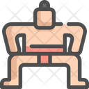 پیش‌نمایش فایل sumo-1708178 از پک ورزش ها