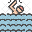 پیش‌نمایش فایل swimming-1708174 از پک ورزش ها