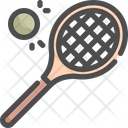 پیش‌نمایش فایل tennis-1708182 از پک ورزش ها