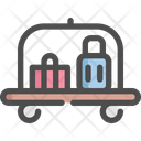 پیش‌نمایش فایل baggage-1708116 از پک خدمات هتل