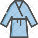 پیش‌نمایش فایل bathrobes-1708094 از پک خدمات هتل