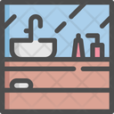 پیش‌نمایش فایل dressing-table-1708089 از پک خدمات هتل