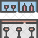 پیش‌نمایش فایل drinks-bar-1708108 از پک خدمات هتل