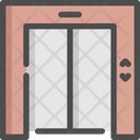 پیش‌نمایش فایل elevator-1708102 از پک خدمات هتل
