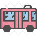 پیش‌نمایش فایل hotel-bus-1708088 از پک خدمات هتل