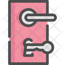 پیش‌نمایش فایل key-1708095 از پک خدمات هتل