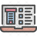 پیش‌نمایش فایل laptop-1708106 از پک خدمات هتل