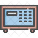 پیش‌نمایش فایل safe-1708098 از پک خدمات هتل
