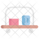 پیش‌نمایش فایل baggage-1708146 از پک خدمات هتل
