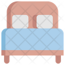 پیش‌نمایش فایل double-bed-1708133 از پک خدمات هتل