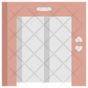 پیش‌نمایش فایل elevator-1708132 از پک خدمات هتل