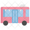 پیش‌نمایش فایل hotel-bus-1708118 از پک خدمات هتل