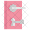 پیش‌نمایش فایل key-1708125 از پک خدمات هتل