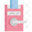 پیش‌نمایش فایل keycard-1708147 از پک خدمات هتل