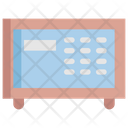 پیش‌نمایش فایل safe-1708128 از پک خدمات هتل
