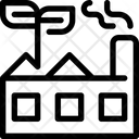 پیش‌نمایش فایل factory-1764624 از پک نجات جهان