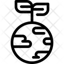 پیش‌نمایش فایل tree-1764634 از پک نجات جهان