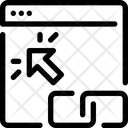 پیش‌نمایش فایل backlink-1764210 از پک سئو و وب