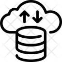 پیش‌نمایش فایل database-1764203 از پک سئو و وب
