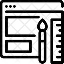 پیش‌نمایش فایل design-1764188 از پک سئو و وب