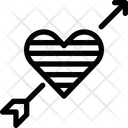 پیش‌نمایش فایل arrow-1764439 از پک دگرباشان و تزئینات