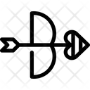 پیش‌نمایش فایل arrow-1764441 از پک دگرباشان و تزئینات