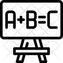 پیش‌نمایش فایل board-1764547 از پک آموزش