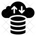 پیش‌نمایش فایل database-1776399 از پک سئو و وب