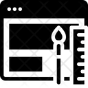 پیش‌نمایش فایل design-1776384 از پک سئو و وب