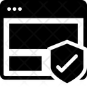پیش‌نمایش فایل interface-1776381 از پک سئو و وب