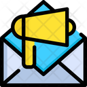 پیش‌نمایش فایل ads-1776415 از پک سئو و وب