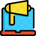 پیش‌نمایش فایل ads-1776434 از پک سئو و وب