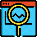 پیش‌نمایش فایل analytic-1776435 از پک سئو و وب
