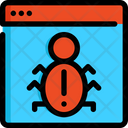 پیش‌نمایش فایل bug-1776427 از پک سئو و وب