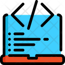 پیش‌نمایش فایل coding-1776430 از پک سئو و وب