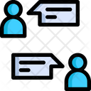 پیش‌نمایش فایل communication-1776423 از پک سئو و وب