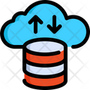 پیش‌نمایش فایل database-1776429 از پک سئو و وب