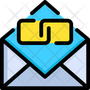پیش‌نمایش فایل email-1776428 از پک سئو و وب
