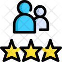 پیش‌نمایش فایل feedback-1776417 از پک سئو و وب