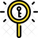 پیش‌نمایش فایل keyword-1776420 از پک سئو و وب