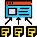 پیش‌نمایش فایل links-1776421 از پک سئو و وب