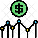 پیش‌نمایش فایل money-1776416 از پک سئو و وب