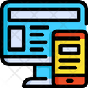 پیش‌نمایش فایل responsive-1776413 از پک سئو و وب