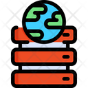 پیش‌نمایش فایل server-1776431 از پک سئو و وب