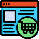 پیش‌نمایش فایل shopping-1776419 از پک سئو و وب