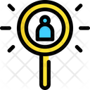 پیش‌نمایش فایل target-1776412 از پک سئو و وب