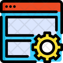 پیش‌نمایش فایل web-services-1776437 از پک سئو و وب