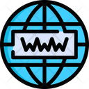 پیش‌نمایش فایل website-1776425 از پک سئو و وب